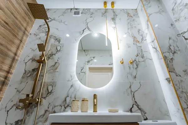 Other Services by Ellis County Glass and Glazing