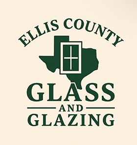 Ellis County Glass and Glazing