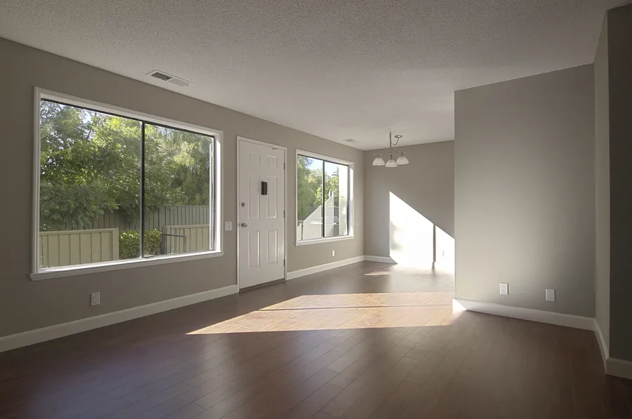 Affordable Glass Installation Waxahachie, TX