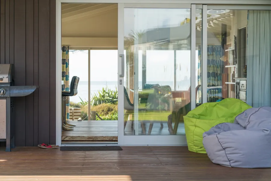 Dependable Sliding Glass Door Installation in Waxahachie, TX