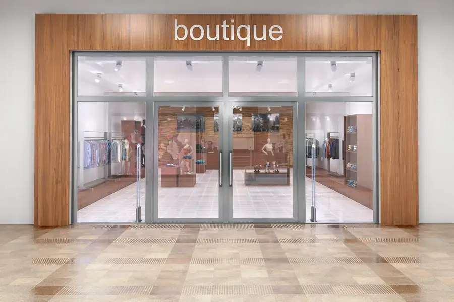 How Glass Door Repair Impacts Energy Efficiency At Home in Waxahachie, TX