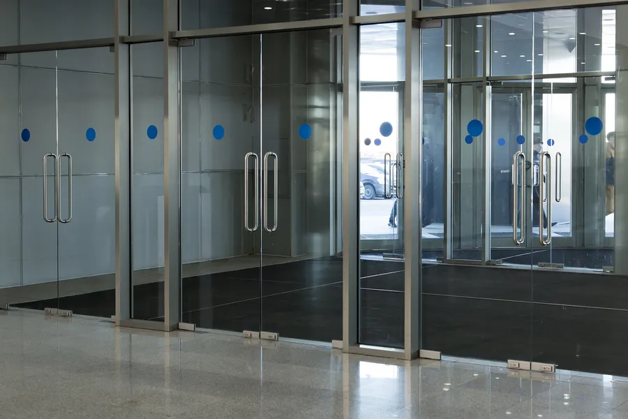 How To Enhance Durability During Glass Door Repair Projects in Waxahachie, TX How To Enhance Durability During Glass Door Repair Projects in Waxahachie, TX