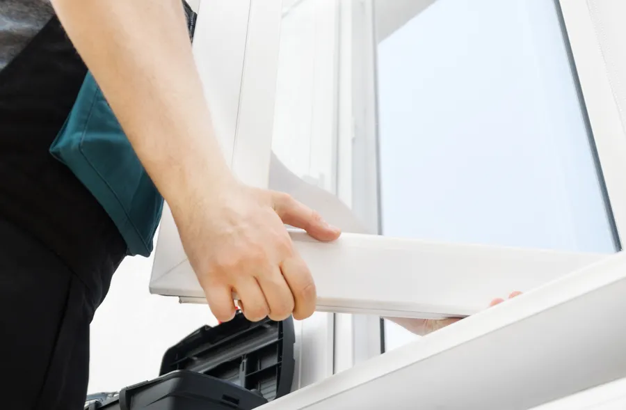 Premium Glass Installation Waxahachie, TX