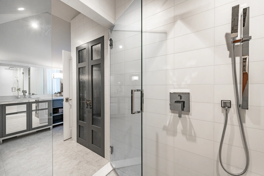Top-rated Shower Door Installation Waxahachie, TX