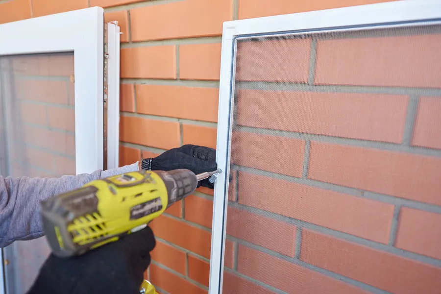 Understanding The Different Types Of Glass For Installation Waxahachie, TX